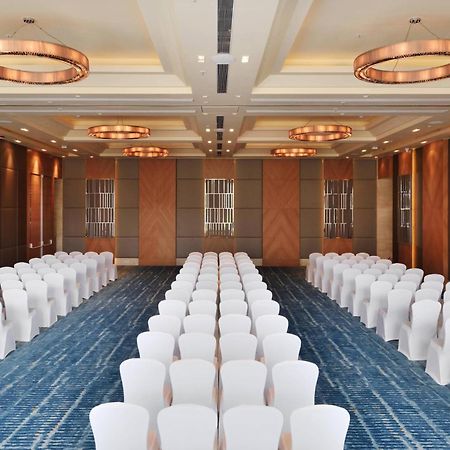 Fairfield By Marriott Belagavi Hotel Exterior photo