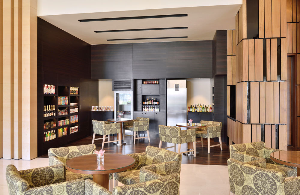 Fairfield By Marriott Belagavi Hotel Exterior photo