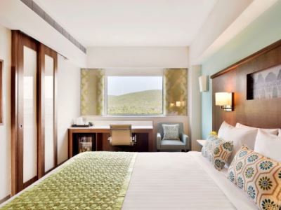 Fairfield By Marriott Belagavi Hotel Exterior photo