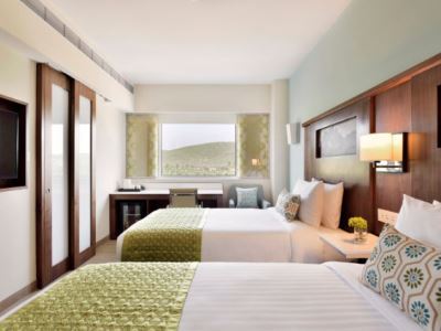 Fairfield By Marriott Belagavi Hotel Exterior photo